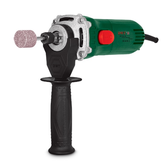 DWT GS06-27 V